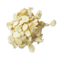 Hot sale Chinese dry garlic flake